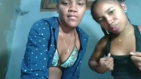 sabrina662 online show from November 2025 07:24:02 PM