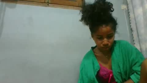 sabrina662 online show from November 2025 04:22:02 PM