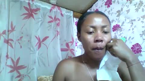 sabrina662 online show from February 2026 07:12:02 AM