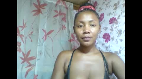 sabrina662 online show from March 2026 01:28:01 PM