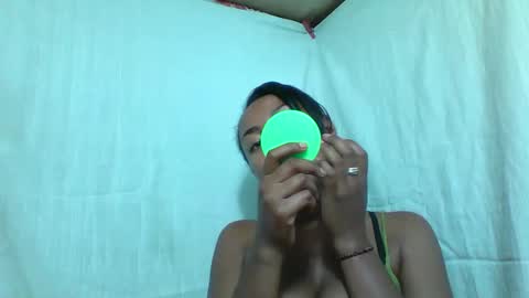 sabrina662 online show from March 2026 07:03:02 PM