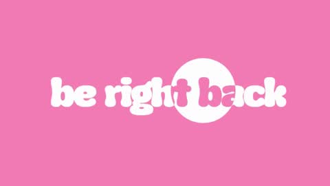 Sabrina online show from January 2025 01:30:01 AM