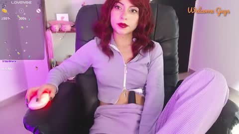 Sabrina online show from October 2025 10:18:02 PM