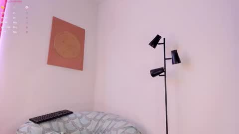 sabrina online show from February 2026 01:49:01 PM