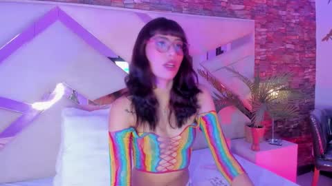 sabrina online show from January 2026 04:45:02 PM