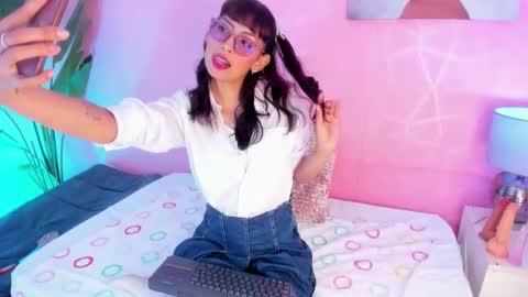 sabrina online show from January 2026 05:49:02 PM