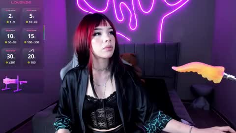 sabri   online show from September 2025 01:22:01 PM