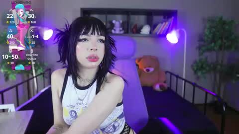 sabri   online show from September 2025 01:47:01 PM