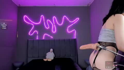 sabri   online show from October 2025 02:06:02 PM