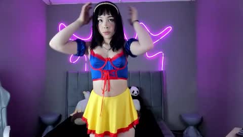 sabri   online show from October 2025 12:50:01 PM