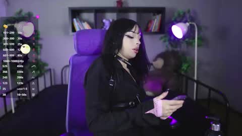 sabri   online show from February 2026 09:29:02 PM