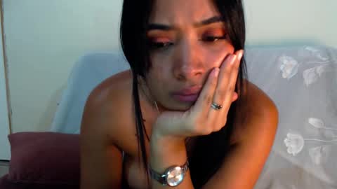 sabrina online show from September 2025 04:34:02 AM