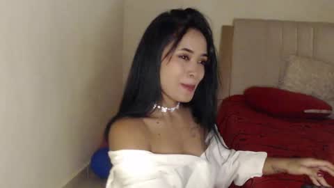 sabrina online show from October 2025 04:42:01 AM