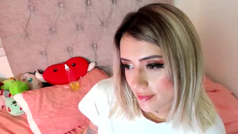 . Sabrina Cole . online show from March 2025 06:52:02 AM