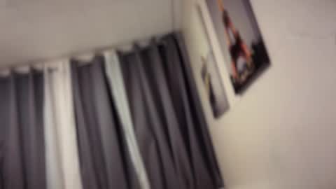 Snapshot of sabrina_cutiee chatting on September 2025 05:44:01 AM SABBYSAB online show from September 2025 05:44:01 AM