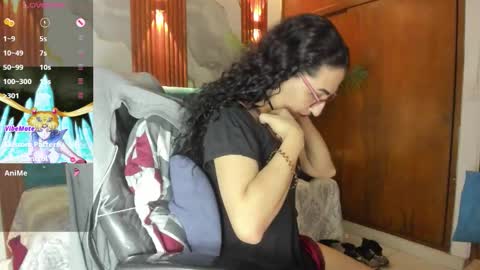 SABRINA online show from February 2026 01:34:01 PM