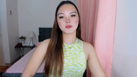 sabrina_hilson online show from September 2025 01:22:02 PM