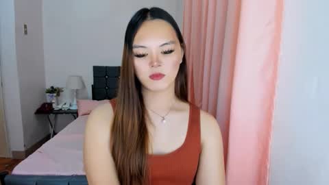 sabrina_hilson online show from September 2025 01:55:02 PM