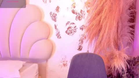 Snapshot of sabrina_lafaux_cr chatting on March 2026 07:43:02 PM sabrina_lafaux_cr online show from March 2026 07:43:02 PM