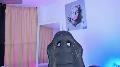 sabrina_lopez1 online show from October 2025 10:33:02 PM