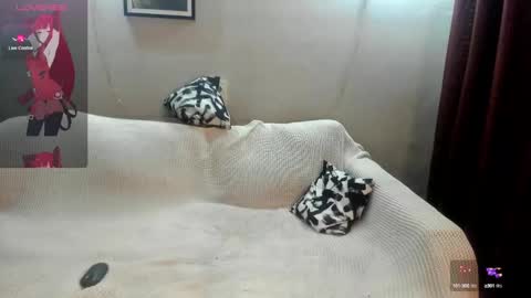 Snapshot of sabrina_mama_sexy chatting on February 2025 08:38:02 PM Sabrina online show from February 2025 08:38:02 PM