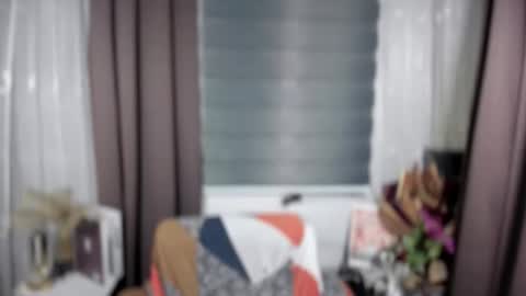 Nadine online show from November 2025 04:51:01 PM