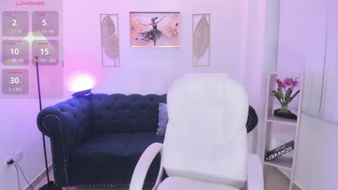 Sabrina online show from March 2026 01:12:02 AM