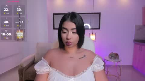 Snapshot of sabrina_nova chatting on July 2026 09:55:02 PM Sabrina online show from July 2026 09:55:02 PM