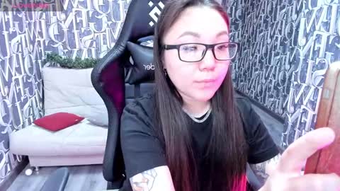 GMT7TueWedThuFriSatSun 0100am-0700am online show from December 2024 12:55:02 AM