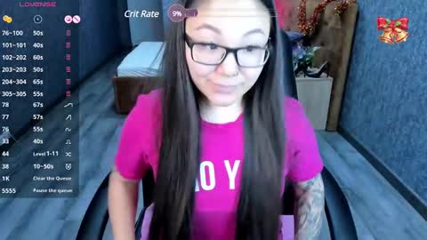 GMT7TueWedThuFriSatSun 0100am-0700am online show from December 2024 01:18:02 AM