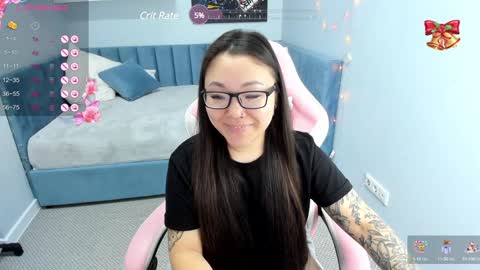 GMT7TueWedThuFriSatSun 0100am-0700am online show from January 2025 08:11:02 PM