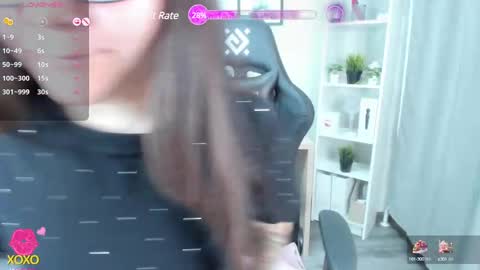 GMT7TueWedThuFriSatSun 0100am-0700am online show from January 2025 01:33:01 AM