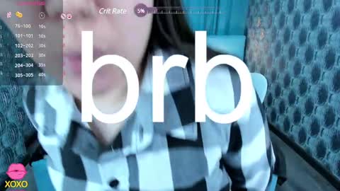 GMT7TueWedThuFriSatSun 0100am-0700am online show from February 2025 04:01:02 AM