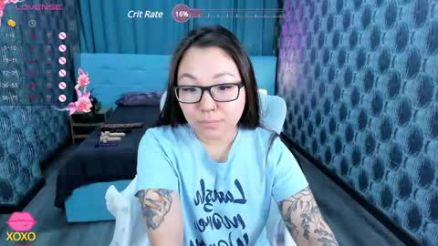 GMT7TueWedThuFriSatSun 0100am-0700am online show from February 2025 12:08:01 AM