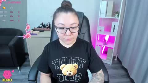 GMT7TueWedThuFriSatSun 0100am-0700am online show from March 2025 10:02:02 PM