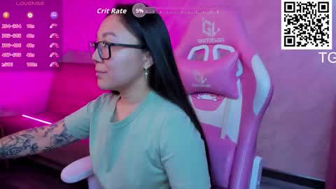 GMT7TueWedThuFriSatSun 0100am-0700am online show from November 2025 01:41:02 AM