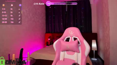 GMT7TueWedThuFriSatSun 0100am-0700am online show from December 2025 01:00:01 AM