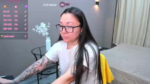 GMT7TueWedThuFriSatSun 0100am-0700am online show from February 2026 02:53:01 AM