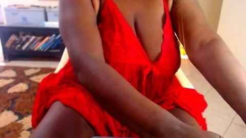 aaa1234 online show from February 2025 05:58:01 AM