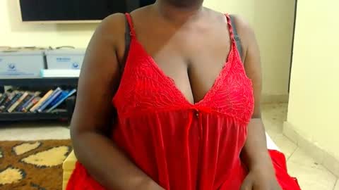 aaa1234 online show from February 2025 02:17:02 AM