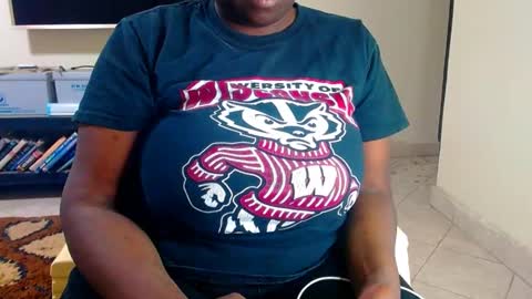 aaa1234 online show from February 2025 07:43:02 PM