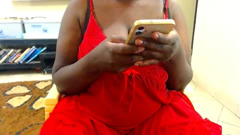 aaa1234 online show from March 2025 07:06:02 PM