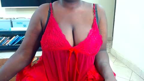 aaa1234 online show from March 2025 07:07:02 PM