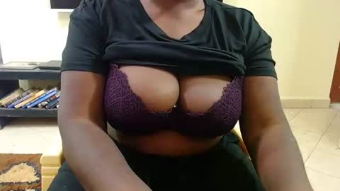 aaa1234 online show from September 2025 02:44:01 PM