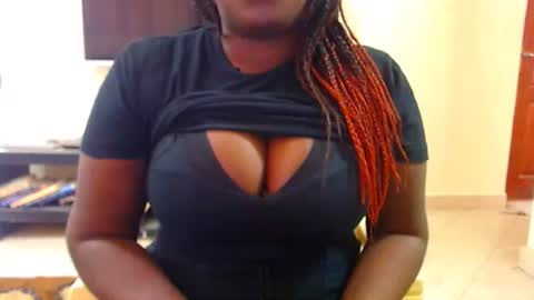 aaa1234 online show from October 2025 06:56:02 AM