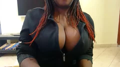 aaa1234 online show from November 2025 02:52:02 PM