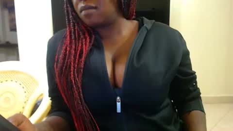 aaa1234 online show from November 2025 07:47:01 PM