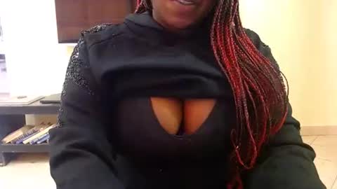 aaa1234 online show from November 2025 04:57:01 AM