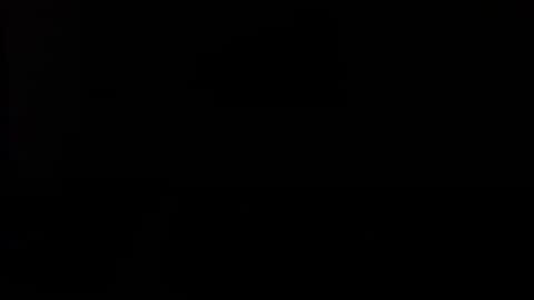 aaa1234 online show from March 2026 10:46:01 PM