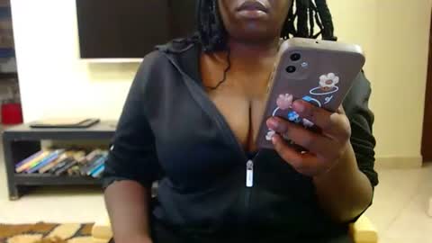 Snapshot of sabrinaaaa1234 chatting on June 2026 05:07:01 PM aaa1234 online show from June 2026 05:07:01 PM